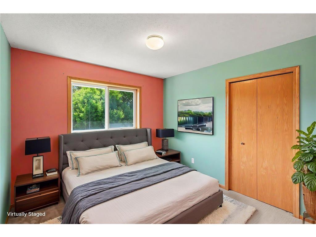 10241 Madison Street NE Blaine MN 55434 7072573 image16