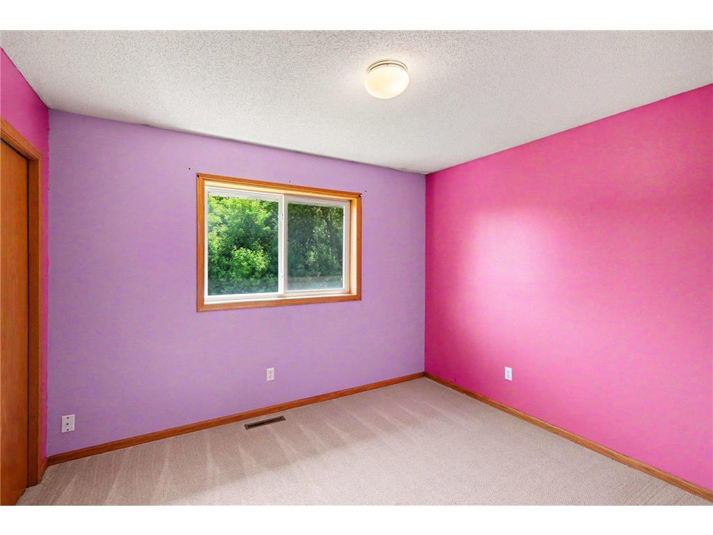 10241 Madison Street NE Blaine MN 55434 7072573 image17