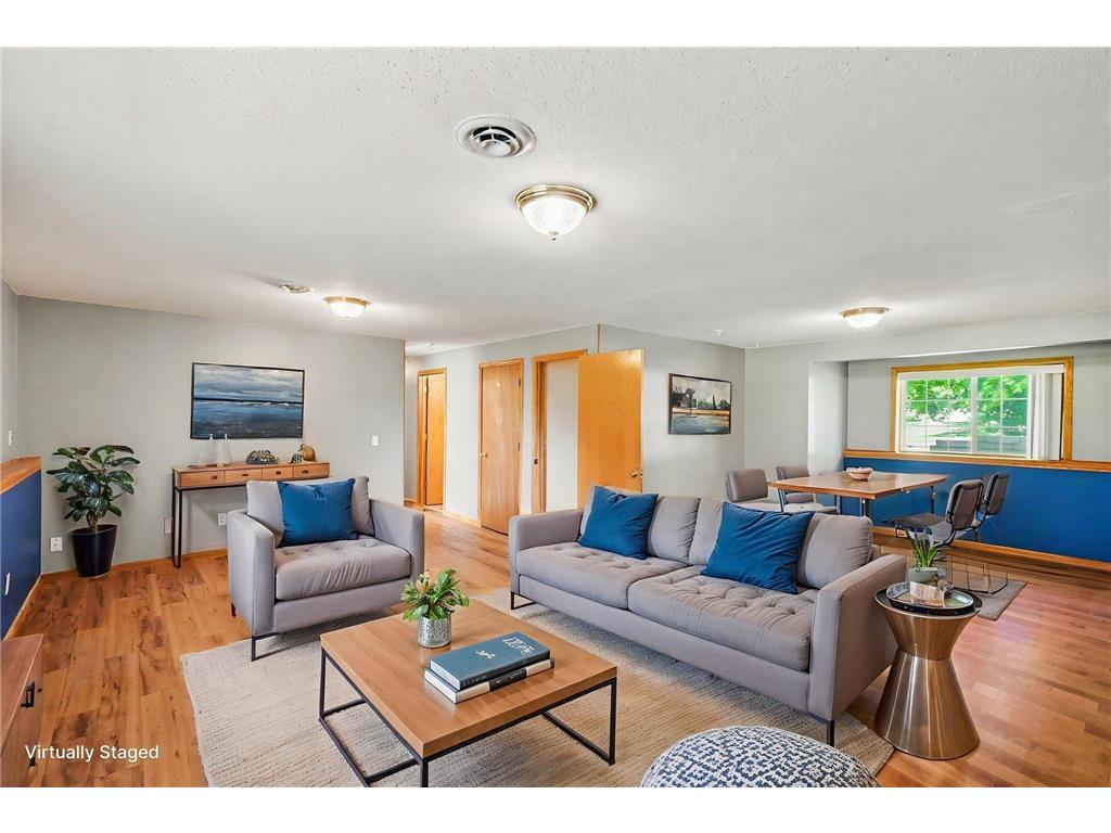 10241 Madison Street NE Blaine MN 55434 7072573 image21
