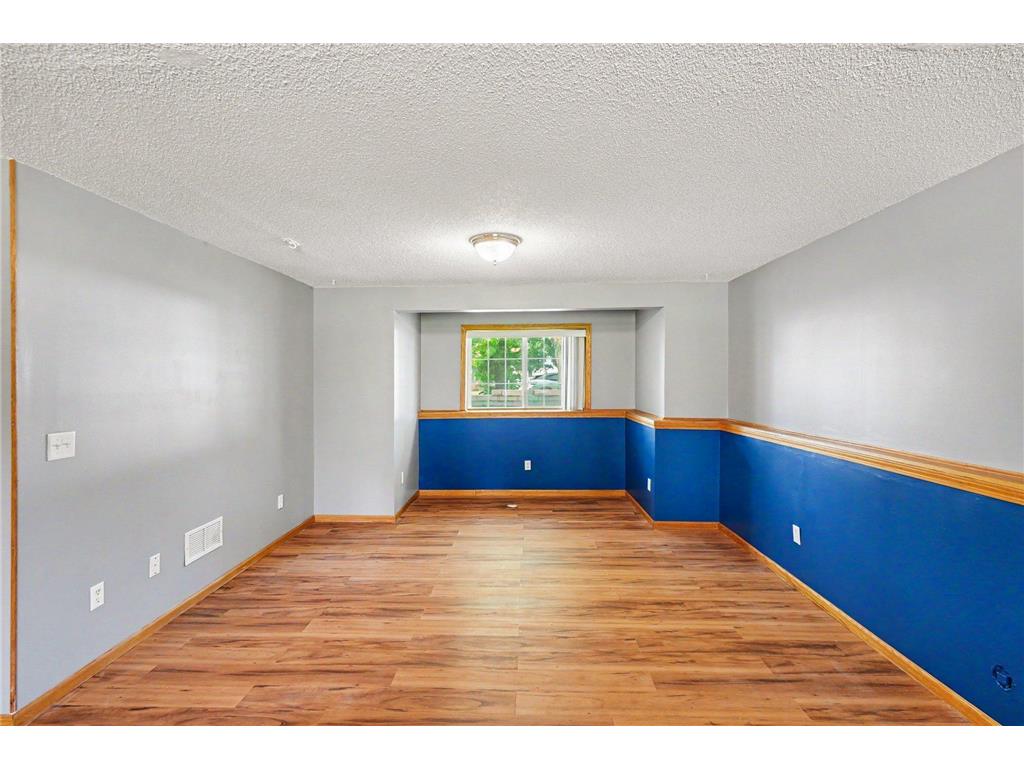 10241 Madison Street NE Blaine MN 55434 7072573 image23
