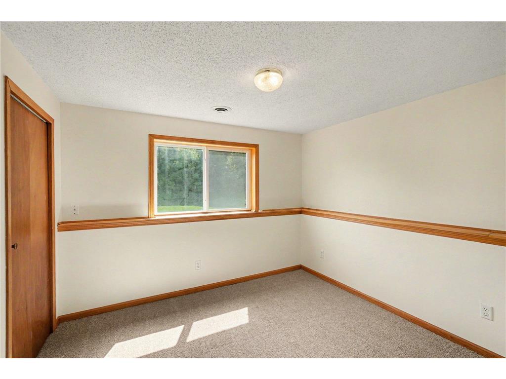 10241 Madison Street NE Blaine MN 55434 7072573 image24