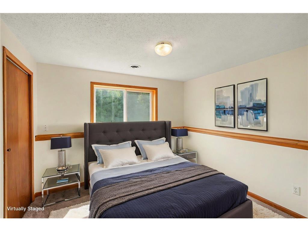 10241 Madison Street NE Blaine MN 55434 7072573 image25