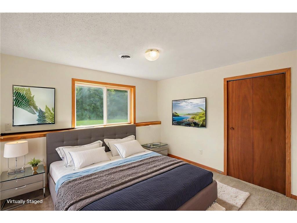 10241 Madison Street NE Blaine MN 55434 7072573 image27
