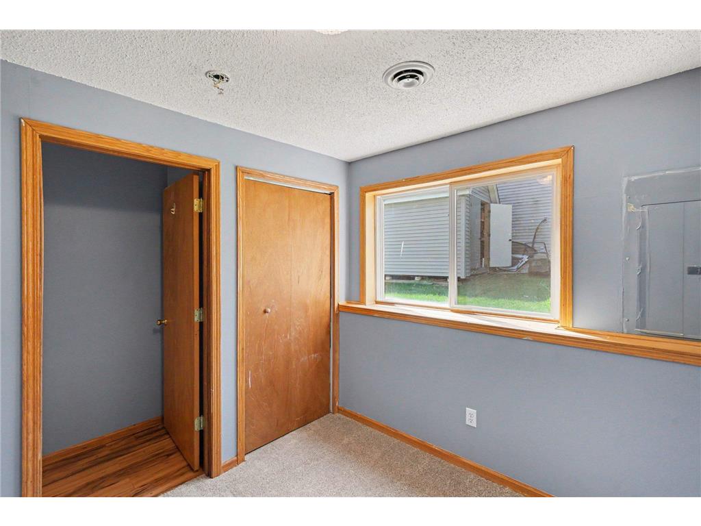 10241 Madison Street NE Blaine MN 55434 7072573 image28