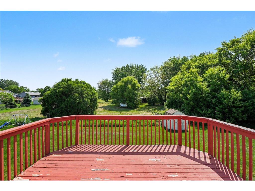 10241 Madison Street NE Blaine MN 55434 7072573 image31