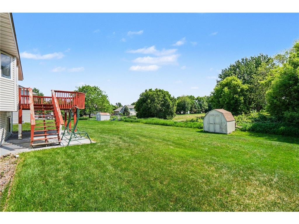 10241 Madison Street NE Blaine MN 55434 7072573 image33