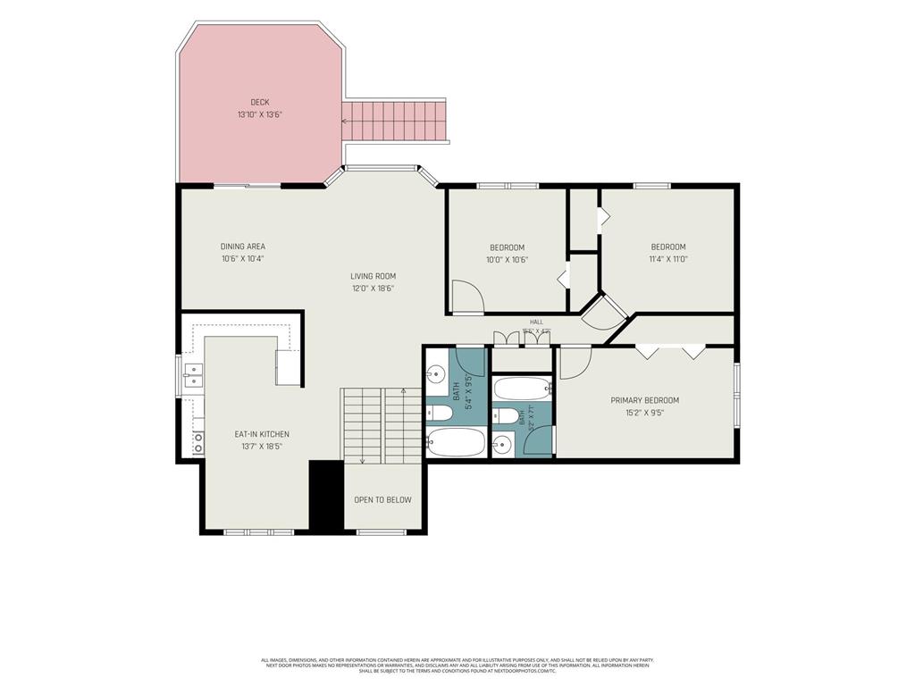 10241 Madison Street NE Blaine MN 55434 7072573 image34