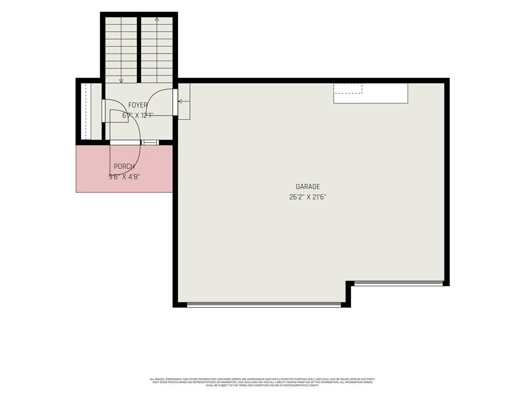 10241 Madison Street NE Blaine MN 55434 7072573 image36
