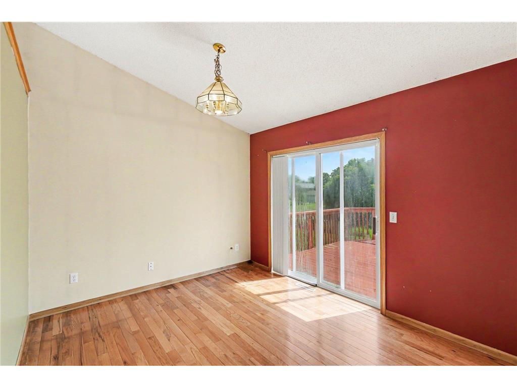 10241 Madison Street NE Blaine MN 55434 7072573 image9