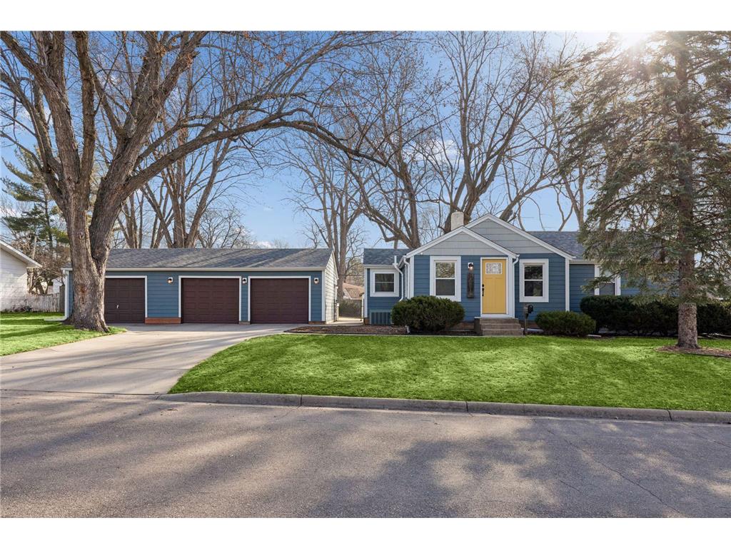 10241 Pleasant Avenue S Bloomington MN 55420 7048539 image1