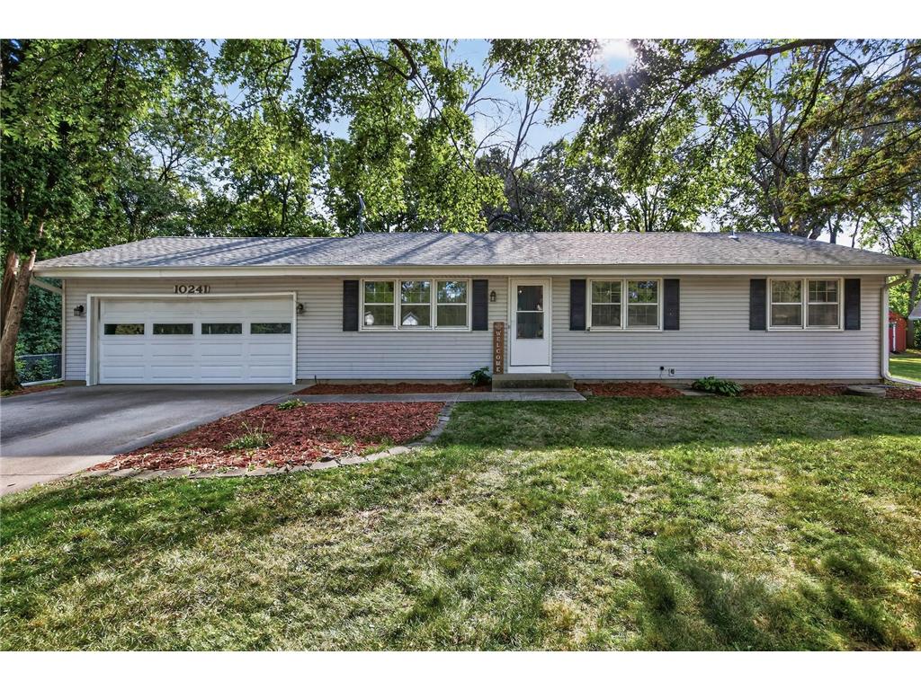 10241 Washburn Circle S Bloomington MN 55431 6791237 image1