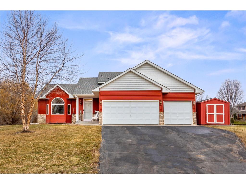 10242 49th Street NE Albertville MN 55301 7012526 image1