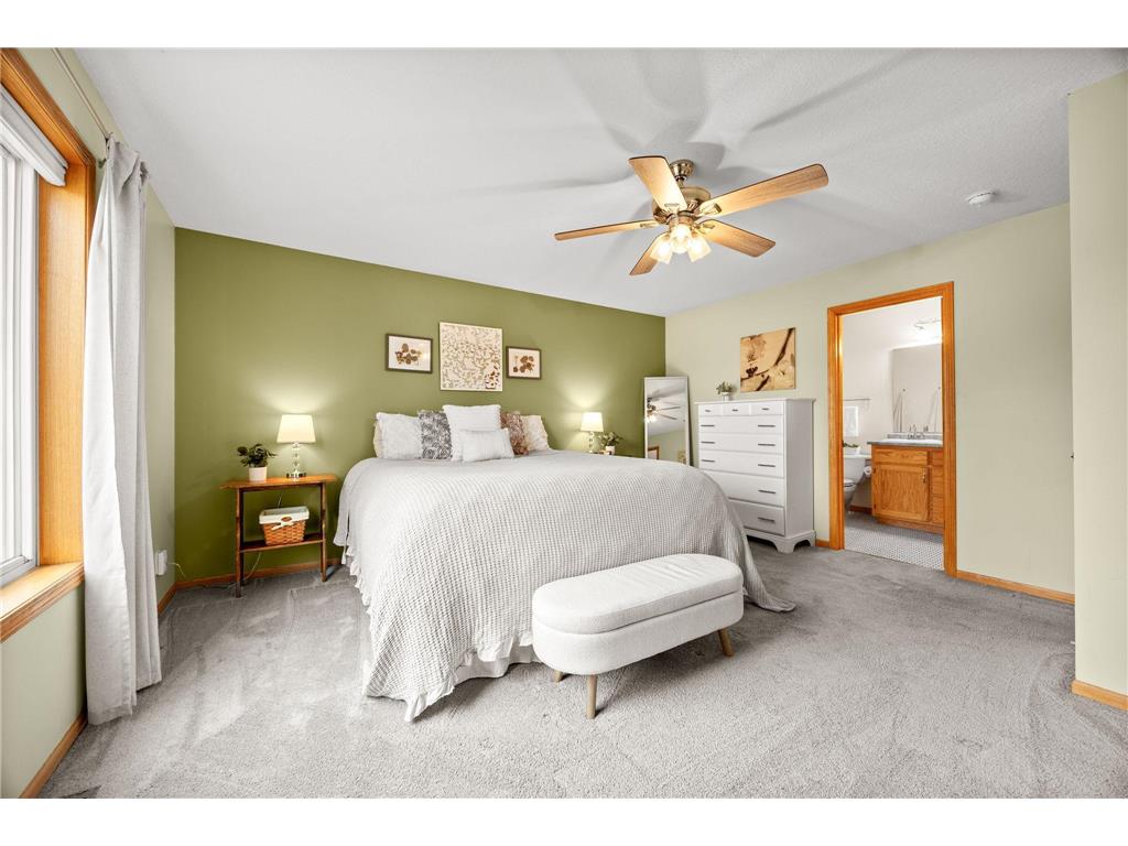 10242 49th Street NE Albertville MN 55301 7012526 image11