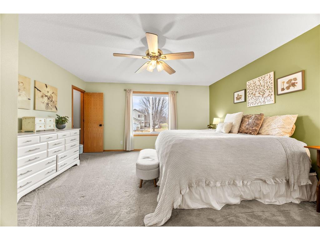 10242 49th Street NE Albertville MN 55301 7012526 image12