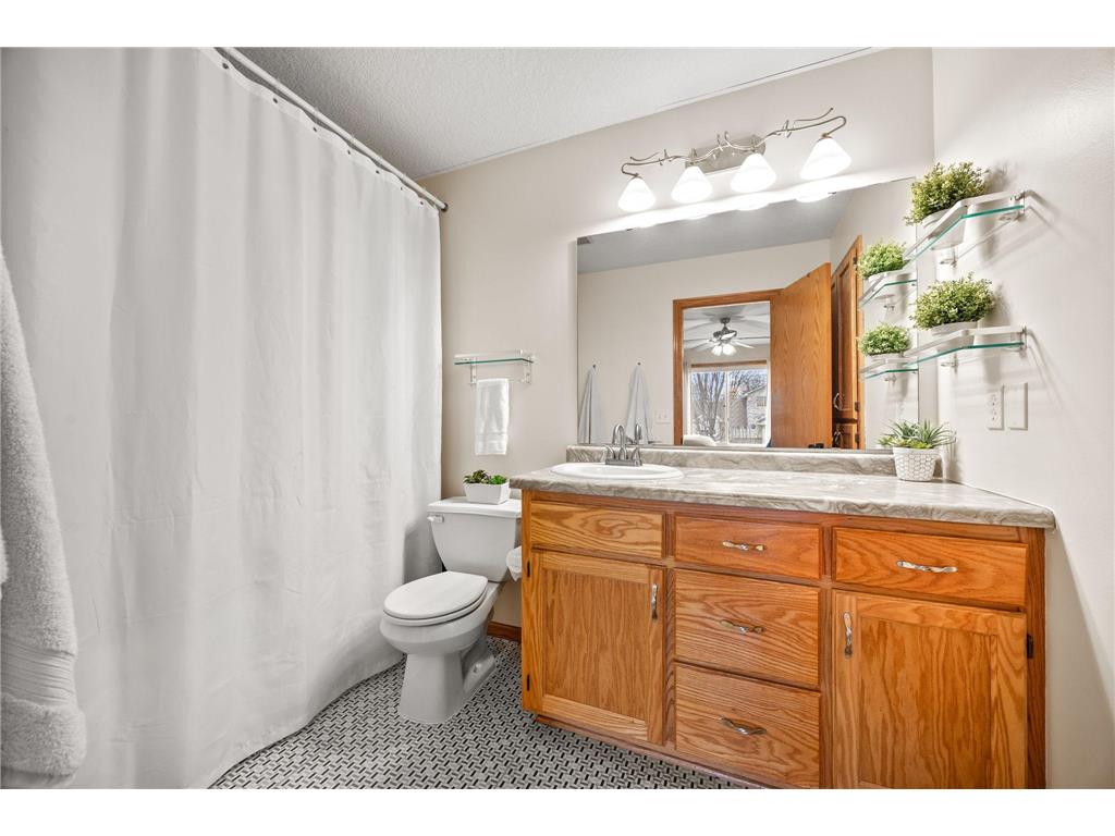 10242 49th Street NE Albertville MN 55301 7012526 image13