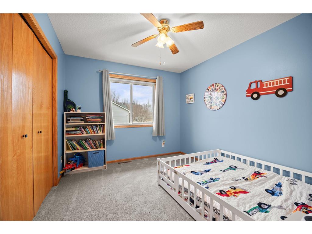 10242 49th Street NE Albertville MN 55301 7012526 image14