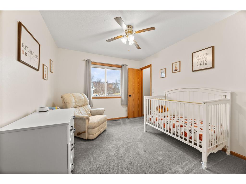 10242 49th Street NE Albertville MN 55301 7012526 image15