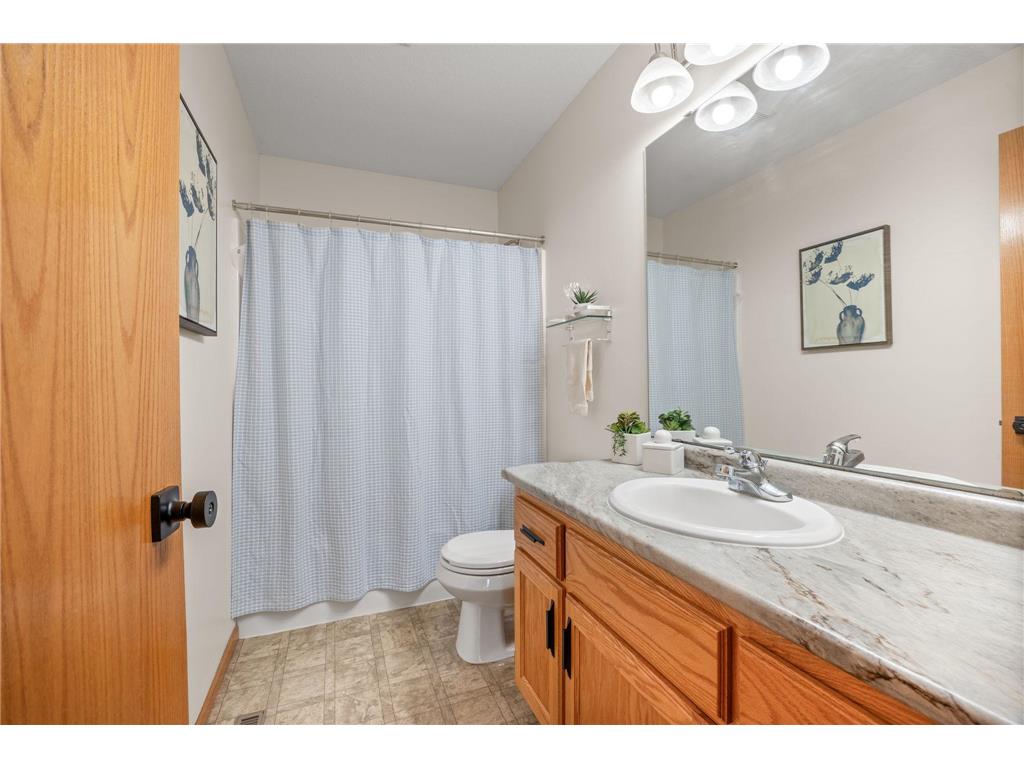 10242 49th Street NE Albertville MN 55301 7012526 image16