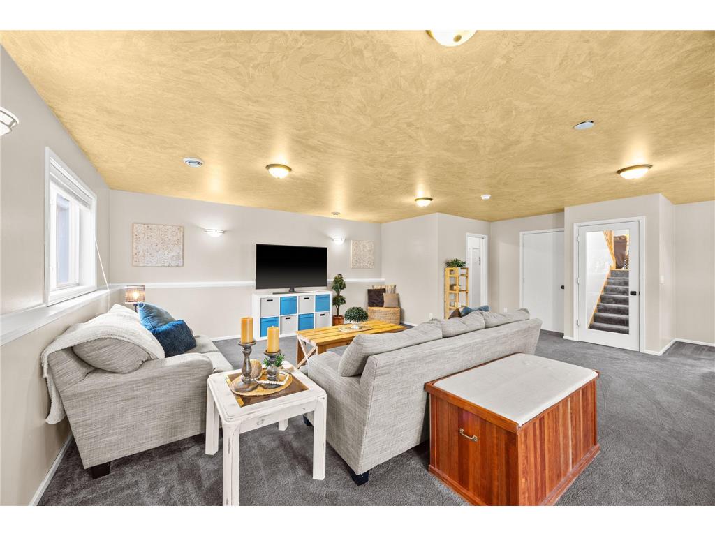 10242 49th Street NE Albertville MN 55301 7012526 image17