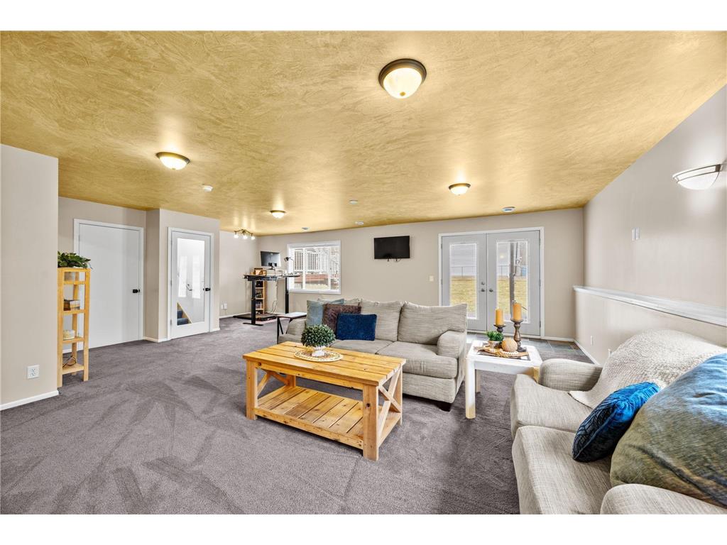 10242 49th Street NE Albertville MN 55301 7012526 image18