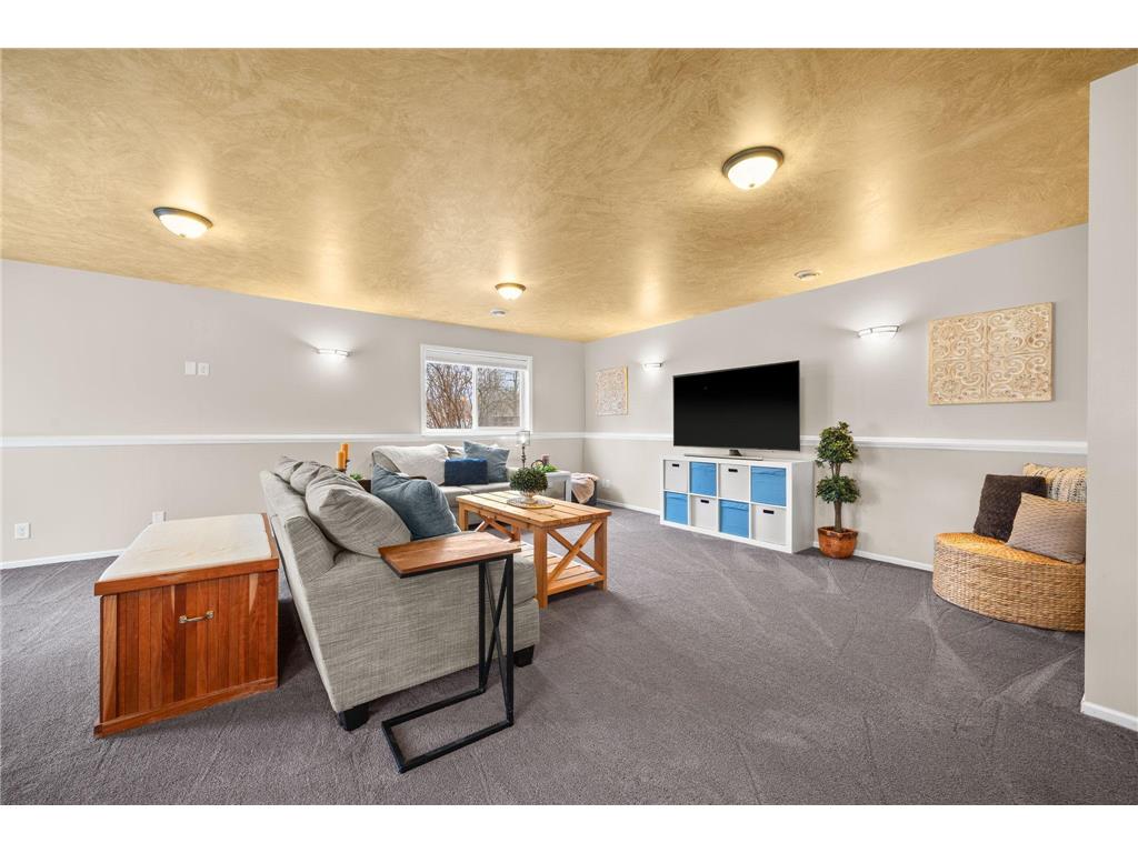 10242 49th Street NE Albertville MN 55301 7012526 image19