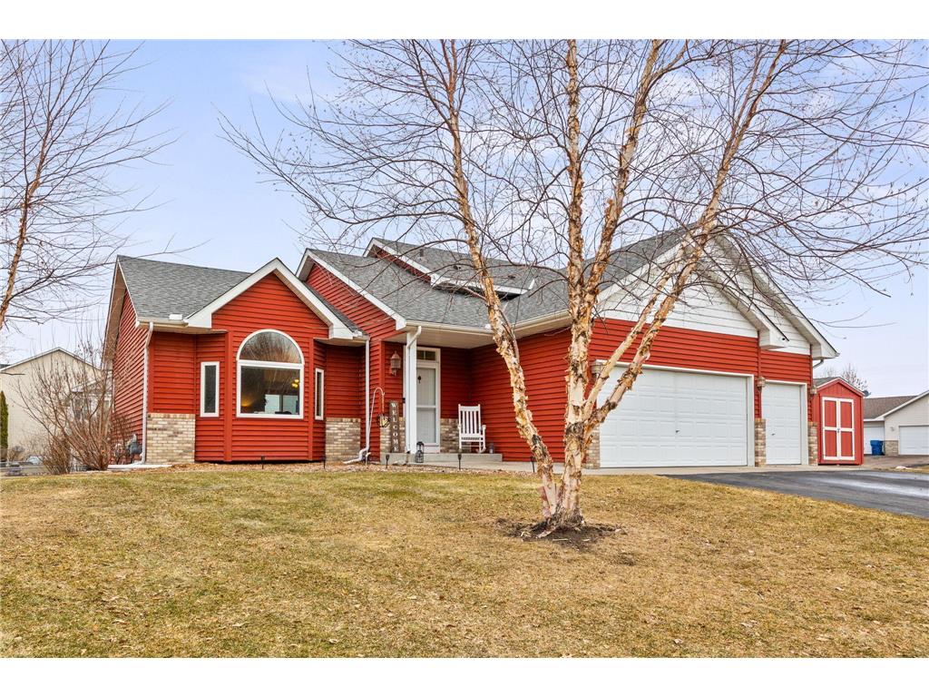 10242 49th Street NE Albertville MN 55301 7012526 image2