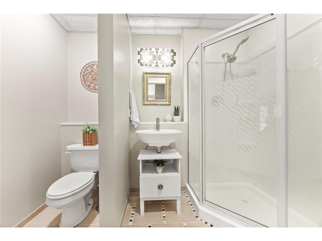 10242 49th Street NE Albertville MN 55301 7012526 image20