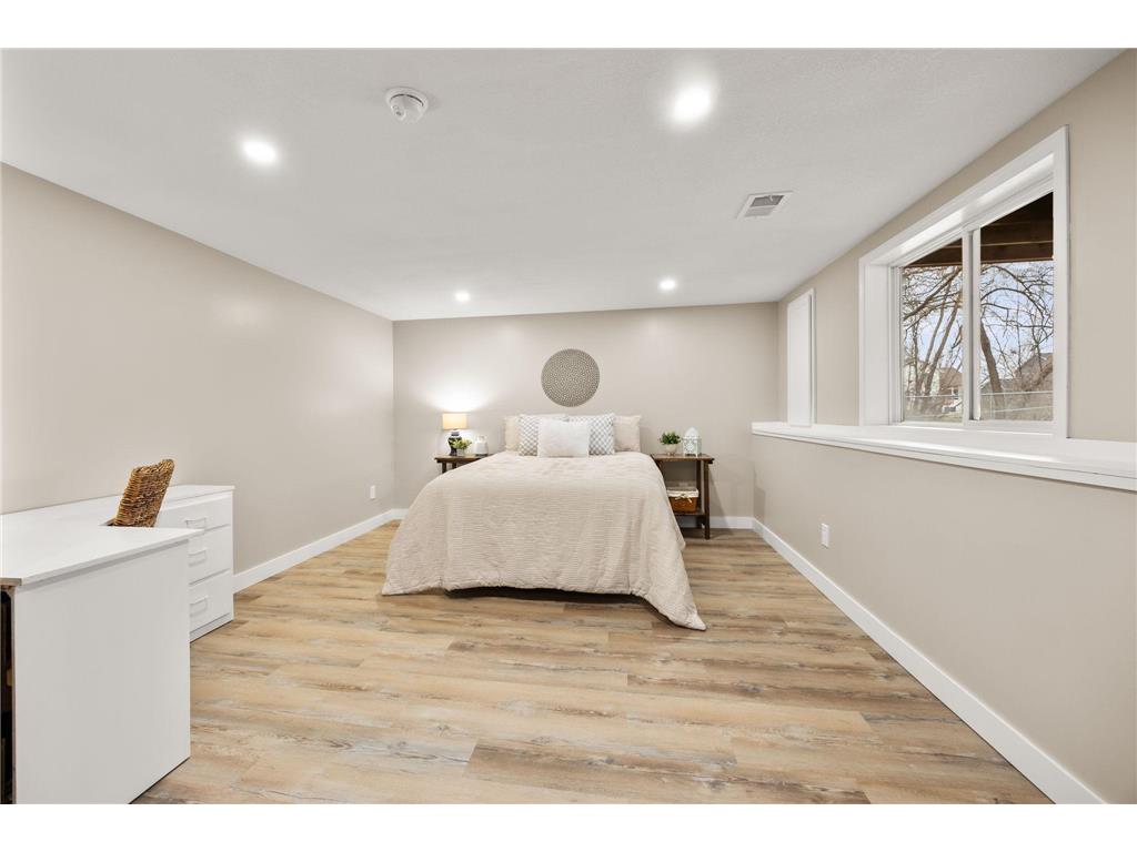 10242 49th Street NE Albertville MN 55301 7012526 image21