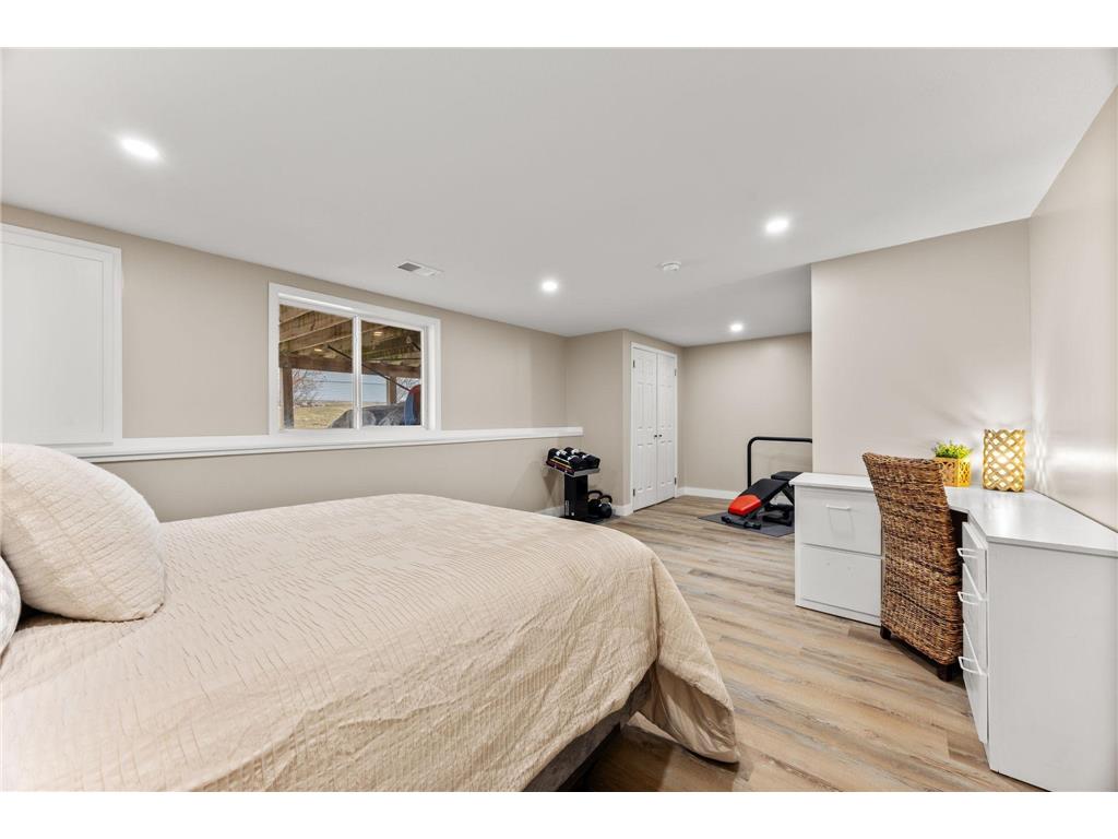 10242 49th Street NE Albertville MN 55301 7012526 image22