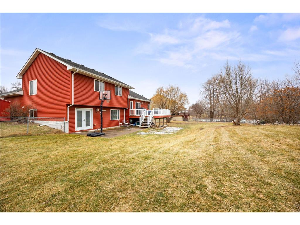 10242 49th Street NE Albertville MN 55301 7012526 image23