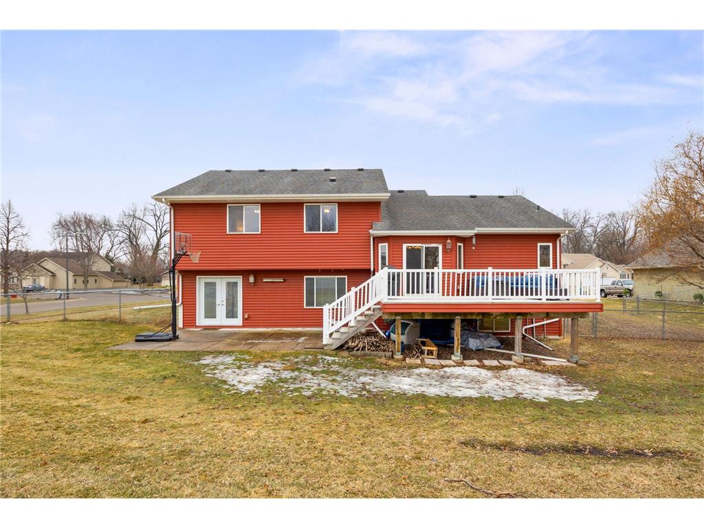 10242 49th Street NE Albertville MN 55301 7012526 image24