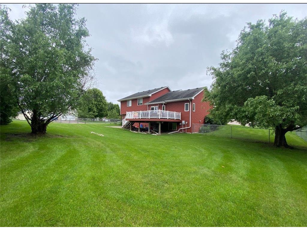 10242 49th Street NE Albertville MN 55301 7012526 image25