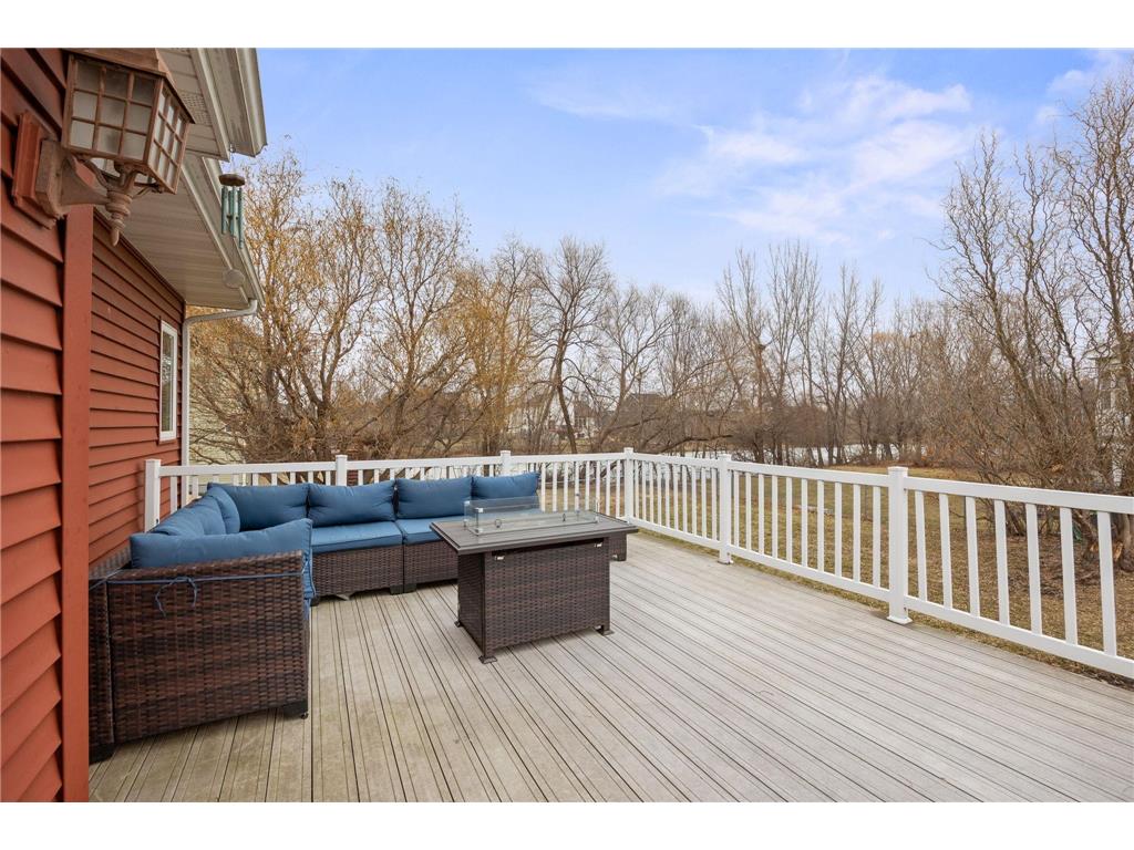 10242 49th Street NE Albertville MN 55301 7012526 image26