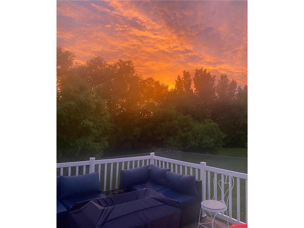 10242 49th Street NE Albertville MN 55301 7012526 image27