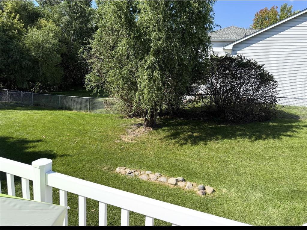 10242 49th Street NE Albertville MN 55301 7012526 image28