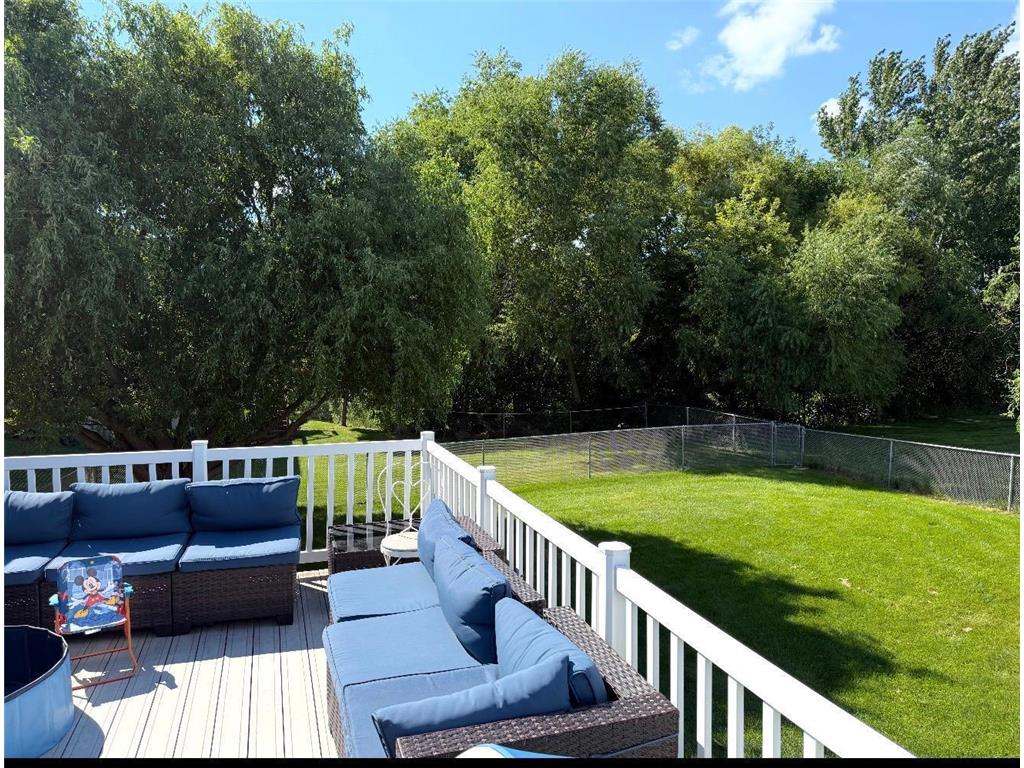 10242 49th Street NE Albertville MN 55301 7012526 image29