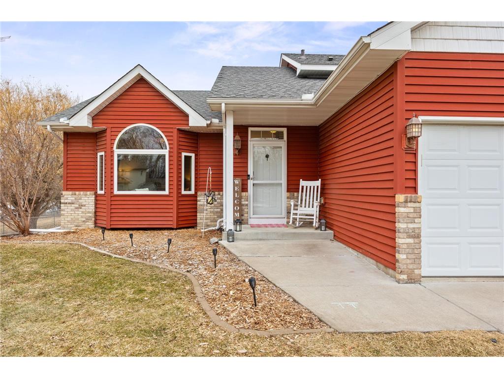 10242 49th Street NE Albertville MN 55301 7012526 image3