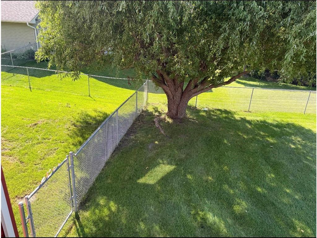 10242 49th Street NE Albertville MN 55301 7012526 image30