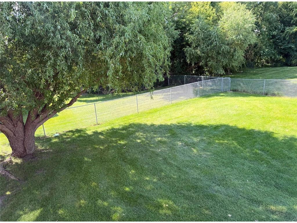 10242 49th Street NE Albertville MN 55301 7012526 image31