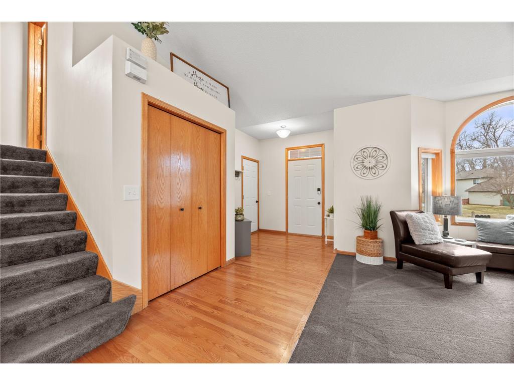 10242 49th Street NE Albertville MN 55301 7012526 image4