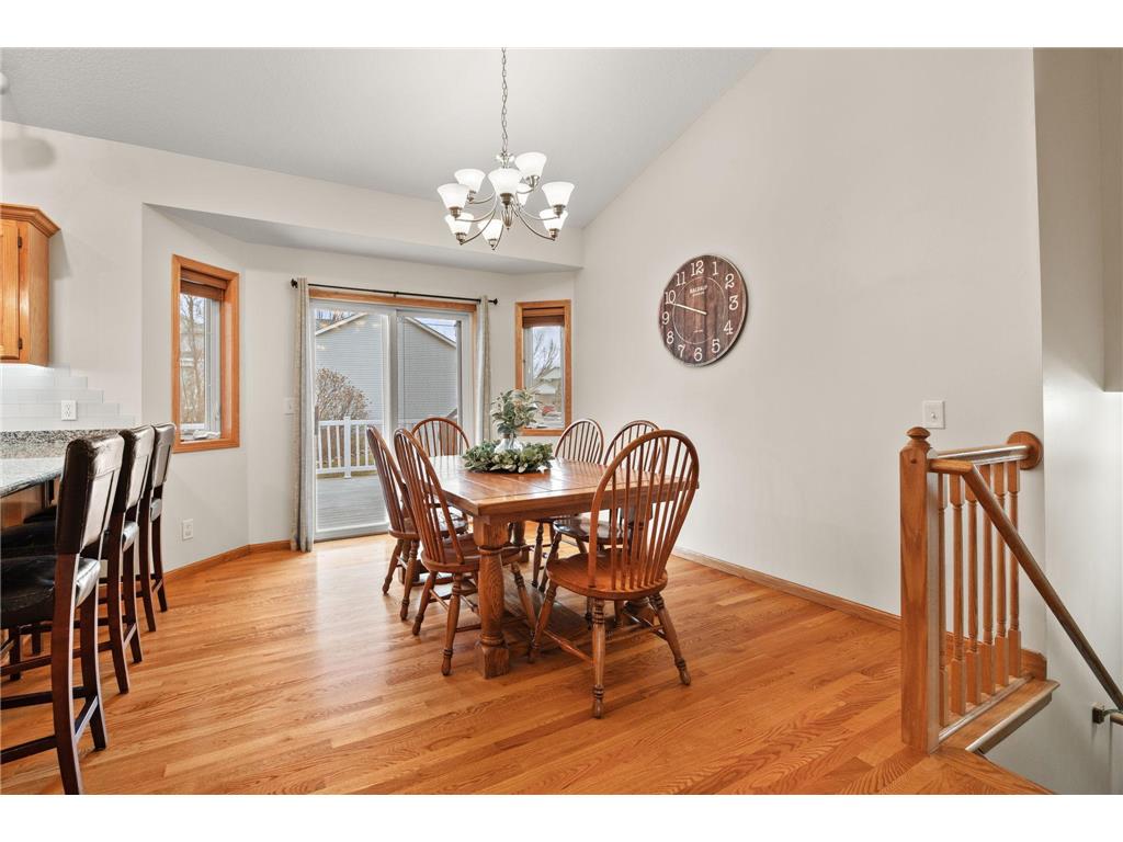 10242 49th Street NE Albertville MN 55301 7012526 image7