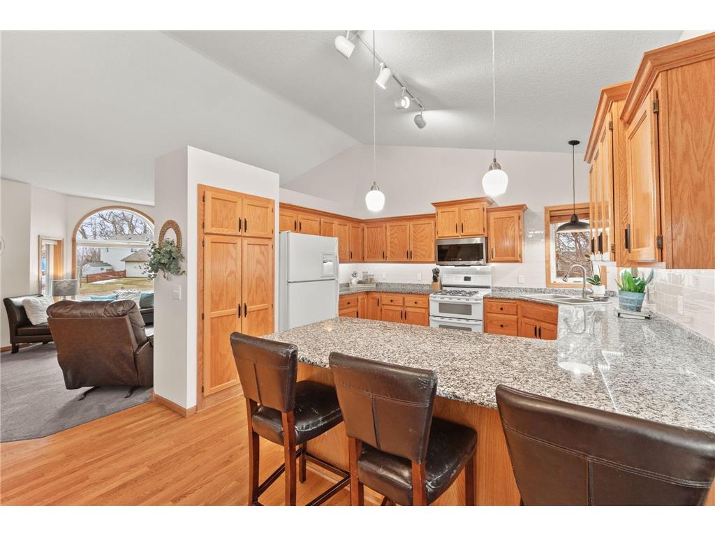 10242 49th Street NE Albertville MN 55301 7012526 image9