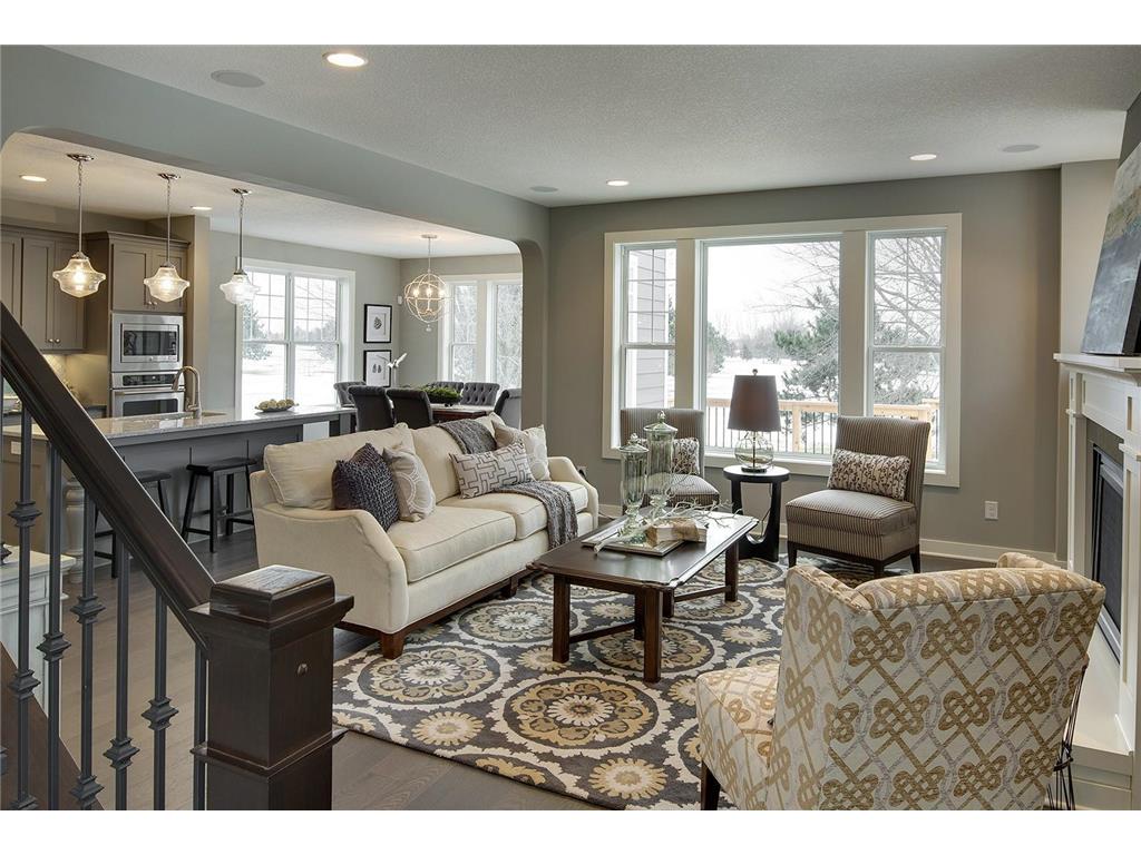 10242 Blackmoor Road Woodbury MN 55129 6617396 image1