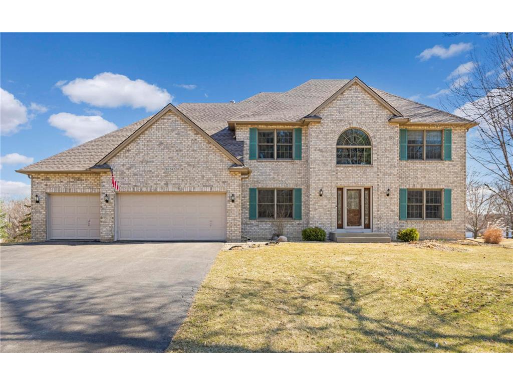 10242 Bridgewater Parkway Woodbury MN 55129 6504521 image1