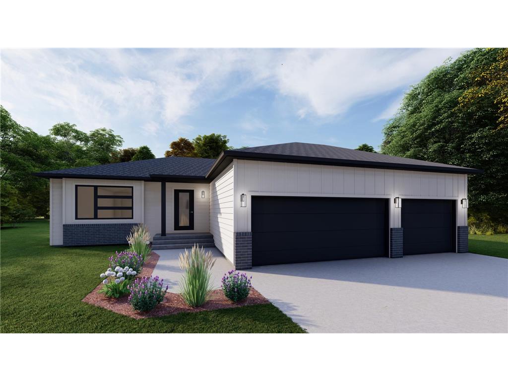 10242 Concord Drive S Horace ND 58047 7045004 image1
