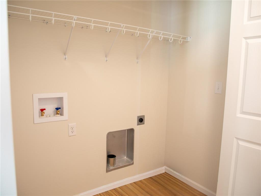 10242 Concord Drive S Horace ND 58047 7045004 image13