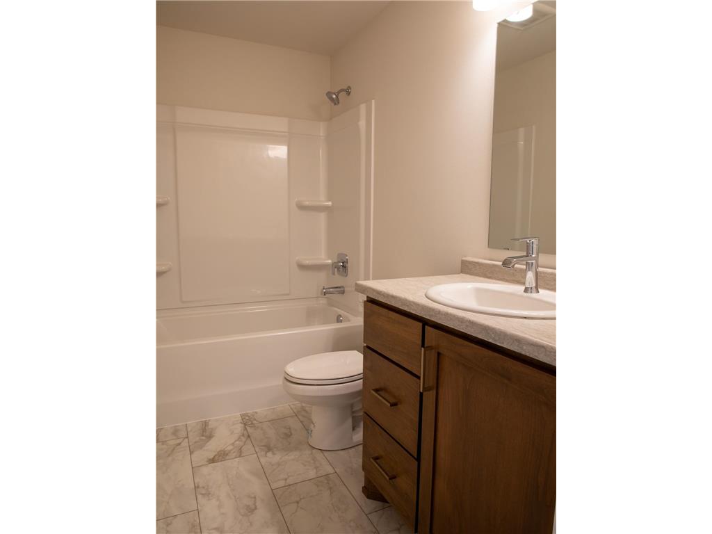 10242 Concord Drive S Horace ND 58047 7045004 image14