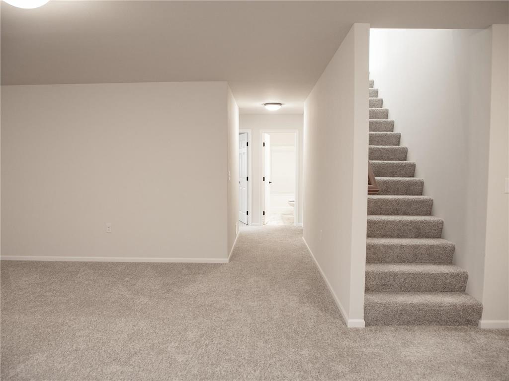 10242 Concord Drive S Horace ND 58047 7045004 image20