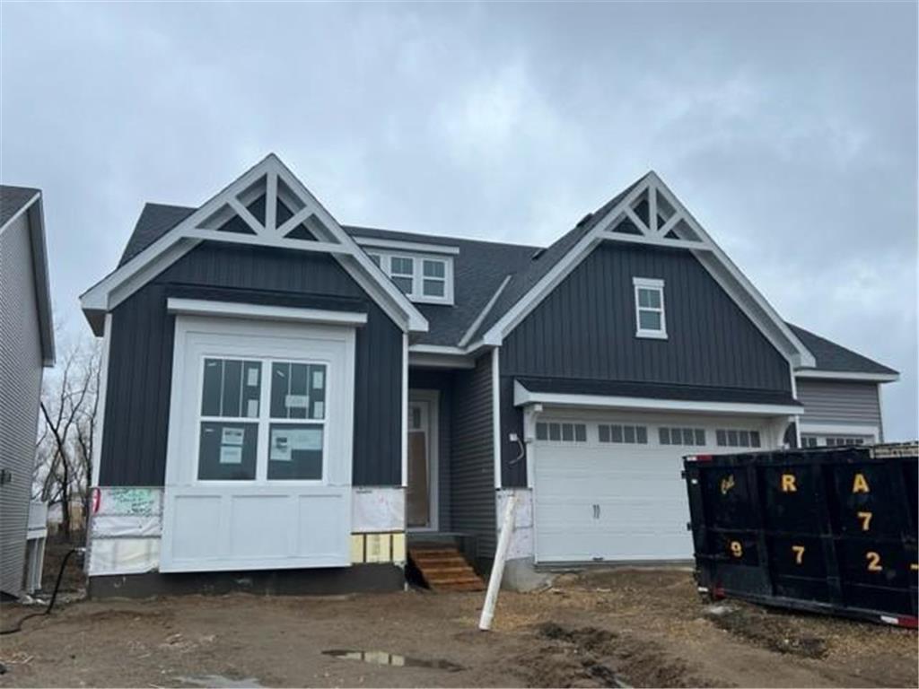 10242 Mulberry Court Corcoran MN 55374 6362397 image1