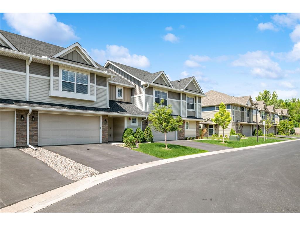 10243 Dallas Lane N Maple Grove MN 55369 6409593 image1